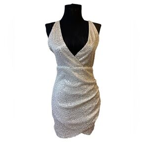CBR Dresses for Women on Sale up to 90% Off: Poshmark CBR Dresses for Women on Sale up to 90% Off: Poshmark